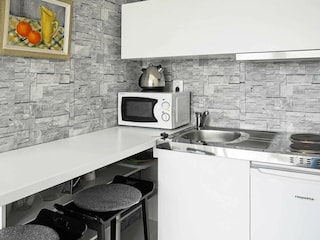 Casa per le vacanze Klädesholmen  5