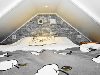 Casa per le vacanze Klädesholmen  10