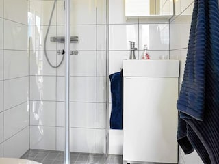 Casa per le vacanze Klädesholmen  7