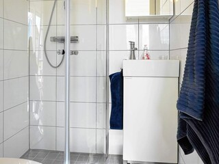 Vakantiehuis Klädesholmen  4