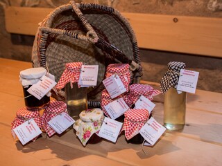 Appartamento per vacanze Völs am Schlern Registrazione all'aperto 7