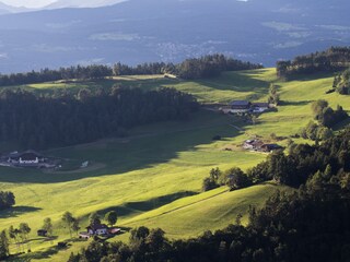 Vakantieappartement Völs am Schlern Omgeving 20