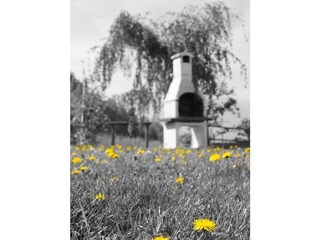 Appartamento per vacanze Meran Registrazione all'aperto 9