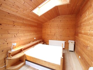 Vakantiehuis Rauris Kenmerken 12