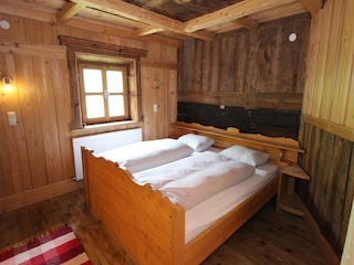 Ferienhaus Rauris Ausstattung 24