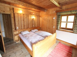 Casa de vacaciones Rauris Características 16