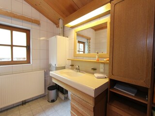 Vakantiehuis Rauris Kenmerken 21