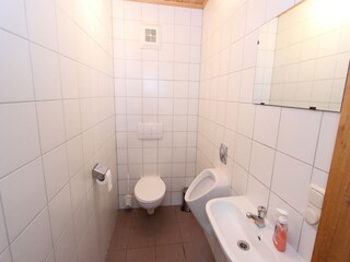 Vakantiehuis Rauris Kenmerken 18