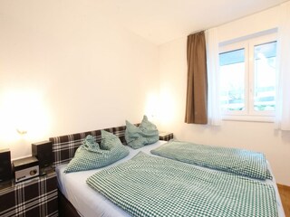 Apartment Neukirchen am Großvenediger Features 8