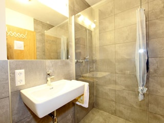 Apartment Neukirchen am Großvenediger Features 9