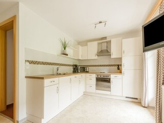 Apartment Hainzenberg Ausstattung 23