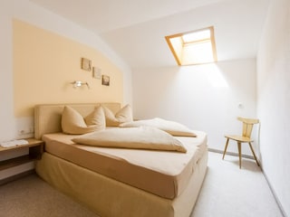 Apartment Hainzenberg Ausstattung 17