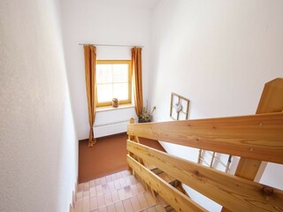 Apartment Hainzenberg Ausstattung 21