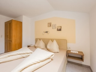 Apartment Hainzenberg Ausstattung 21