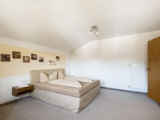 Apartment Hainzenberg Ausstattung 26