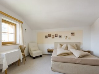 Apartment Hainzenberg Ausstattung 11