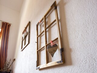 Appartement Hainzenberg  35
