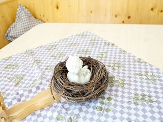 Appartement Hainzenberg  37