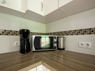 Apartment Hainzenberg  36