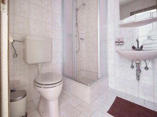Apartamento Hainzenberg Características 20