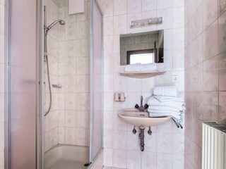 Apartamento Hainzenberg Características 21