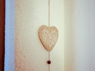 Appartamento Hainzenberg  31