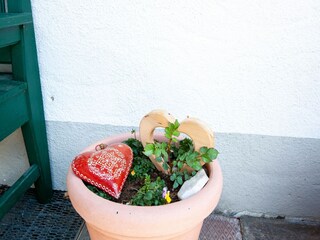 Appartamento Mayrhofen  34