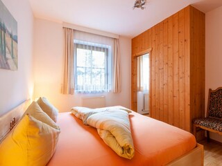 Apartment Mayrhofen Ausstattung 13