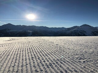 Appartamento Mayrhofen Ambiente 29