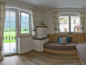 Apartment Appartement bij het skigebied in Mayrhofen