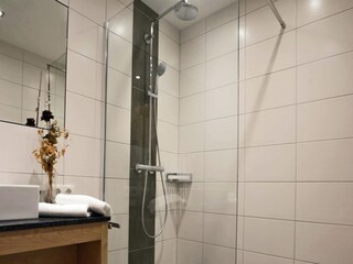 Apartamento Schwendau Características 17