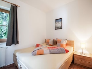 Apartment Mayrhofen Ausstattung 15