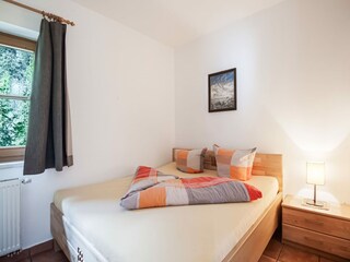 Appartement Mayrhofen Équipement 12