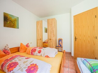 Apartment Mayrhofen Features 17