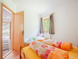 Apartment Mayrhofen Features 19