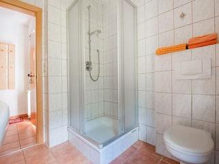 Apartment Mayrhofen Ausstattung 12