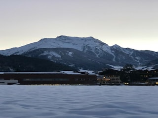 Apartment Mayrhofen Umgebung 28