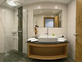 Appartement Schwendau Kenmerken 14