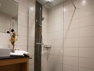 Apartamento Schwendau Características 14
