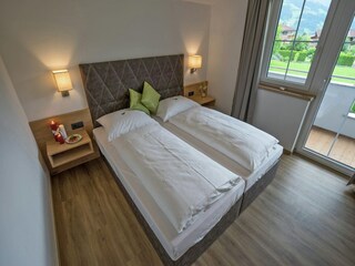 Apartment Schwendau Features 15