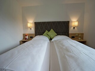 Apartment Schwendau Features 18