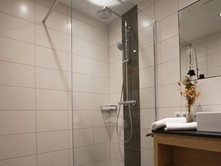Appartement Schwendau Équipement 19