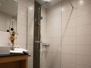 Appartement Schwendau Kenmerken 11