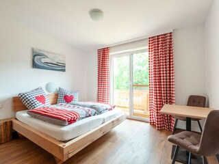 Maison de vacances Hopfgarten im Brixental Équipement 14