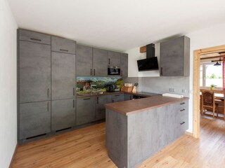 Casa per le vacanze Hopfgarten im Brixental Caratteristiche 28