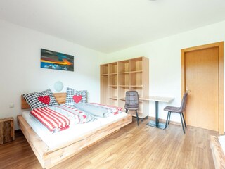 Vakantiehuis Hopfgarten im Brixental Kenmerken 17