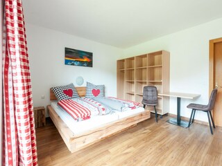 Casa per le vacanze Hopfgarten im Brixental Caratteristiche 26