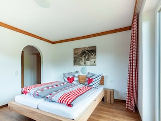 Holiday house Hopfgarten im Brixental Features 18