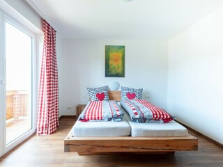 Casa per le vacanze Hopfgarten im Brixental Caratteristiche 31