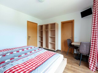 Ferienhaus Hopfgarten im Brixental Ausstattung 26